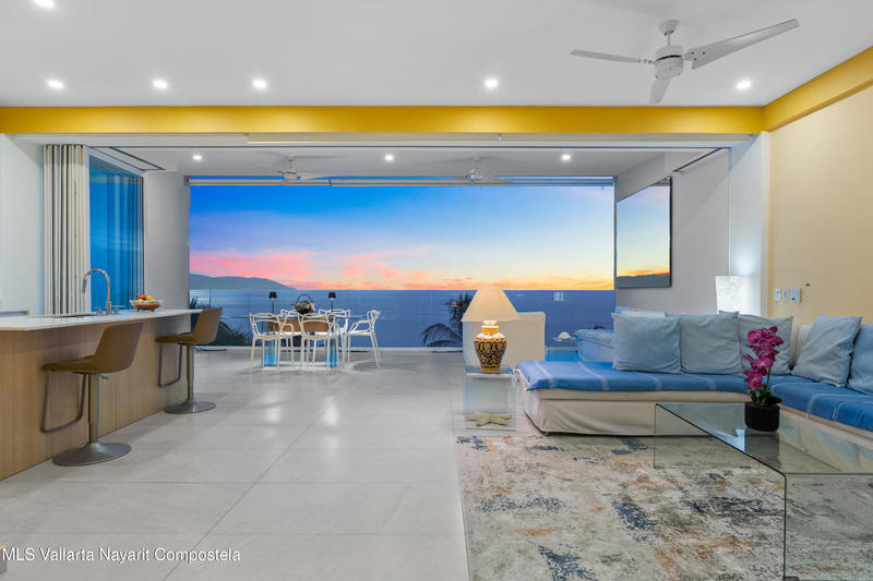 20260119181218078354000000 o