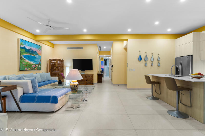 20260119181345009850000000 o