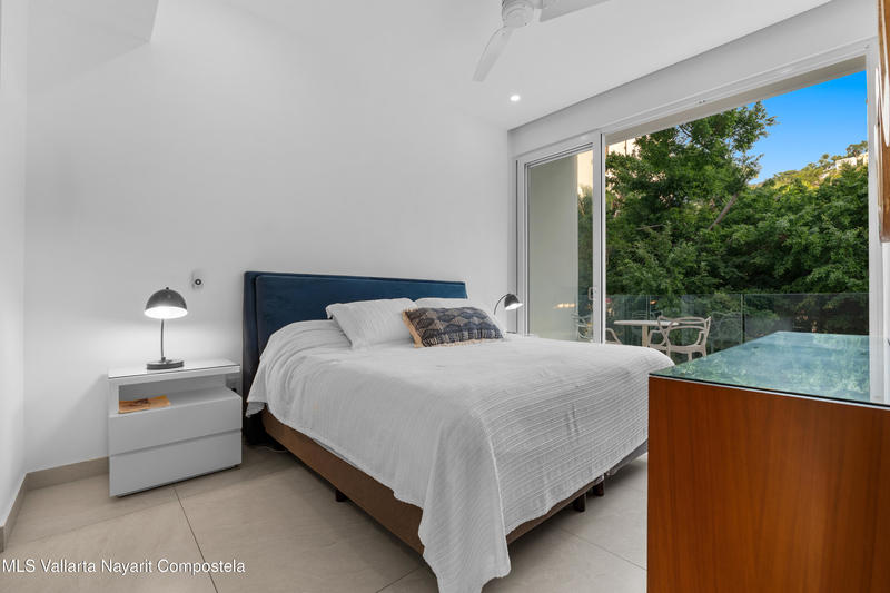 20260119181445088048000000 o