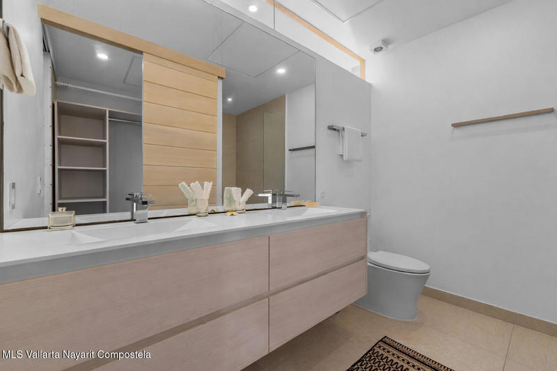 20260119181549428705000000 o