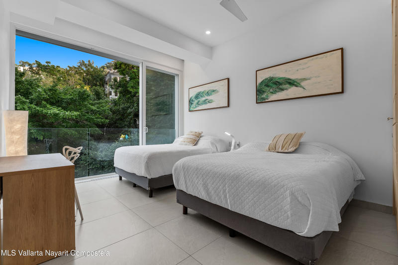 20260119181613049068000000 o