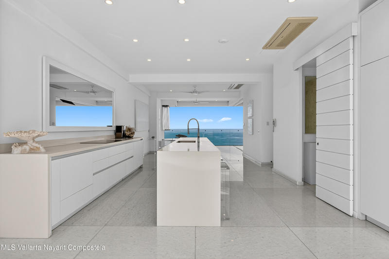 20251027060318573728000000 o