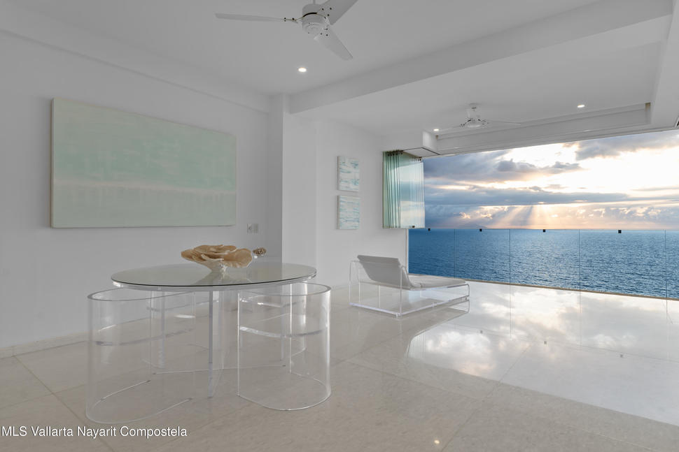 20251027060411749997000000 o