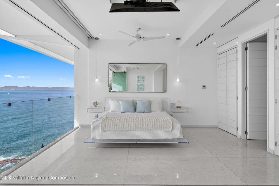 20251027060519420058000000 o