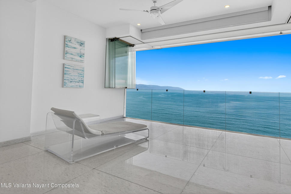 20251027060626892751000000 o