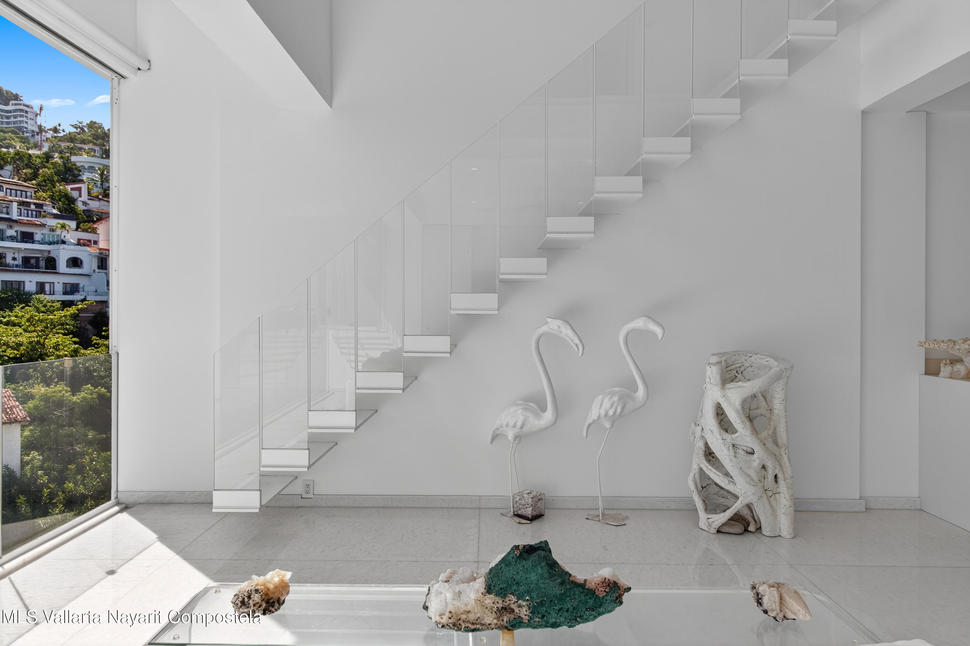 20251027060727138986000000 o