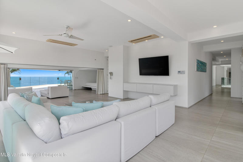 20251027061145007805000000 o