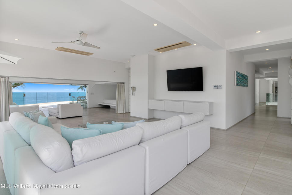 20251027061145007805000000 o