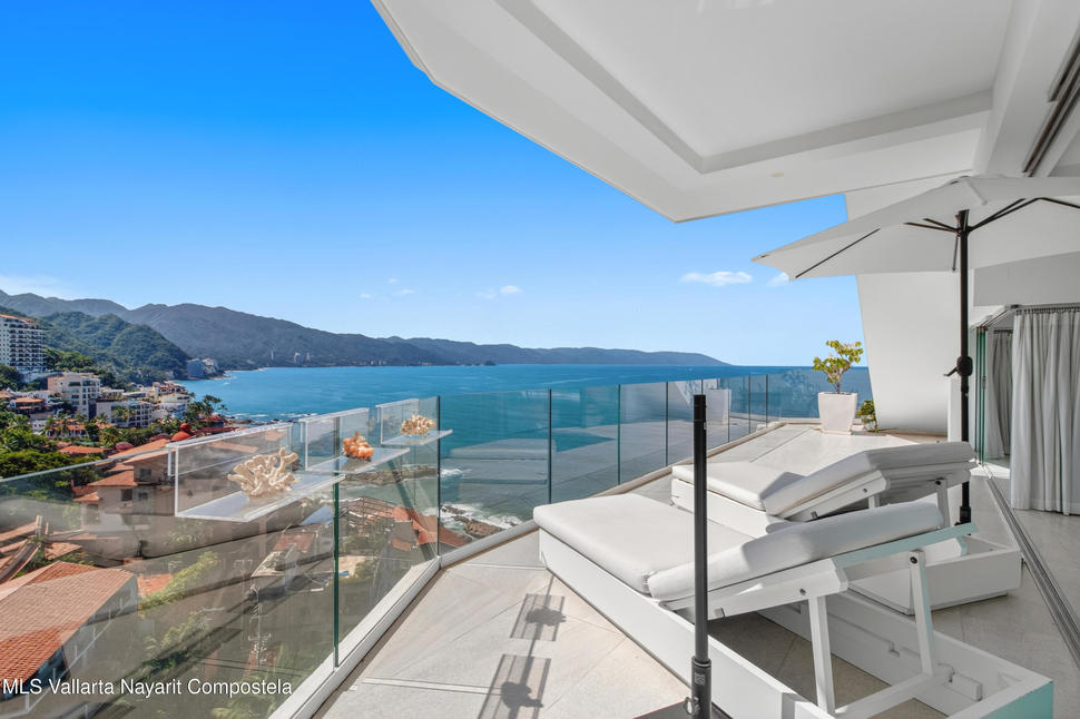 20251027061251108148000000 o