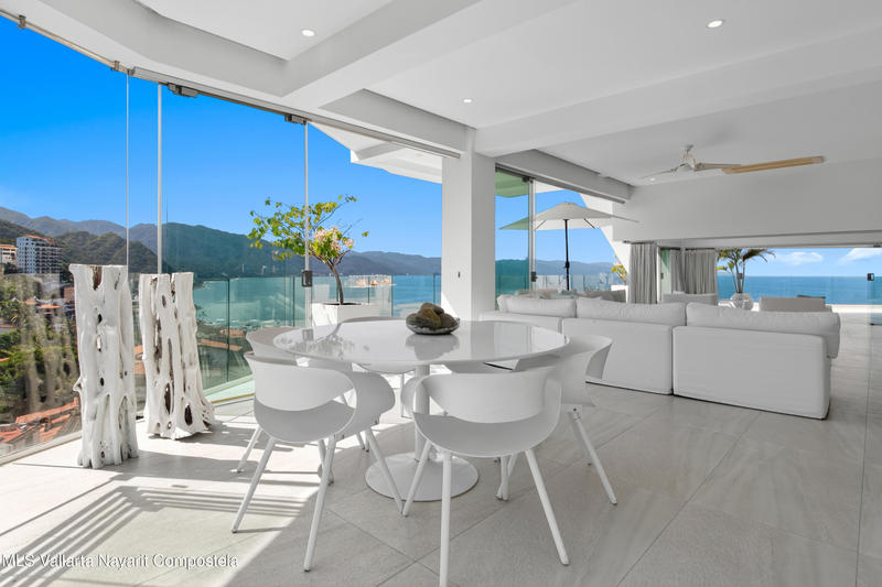 20251027061348746279000000 o