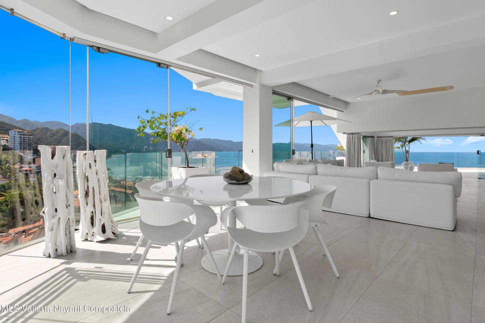 20251027061348746279000000 o