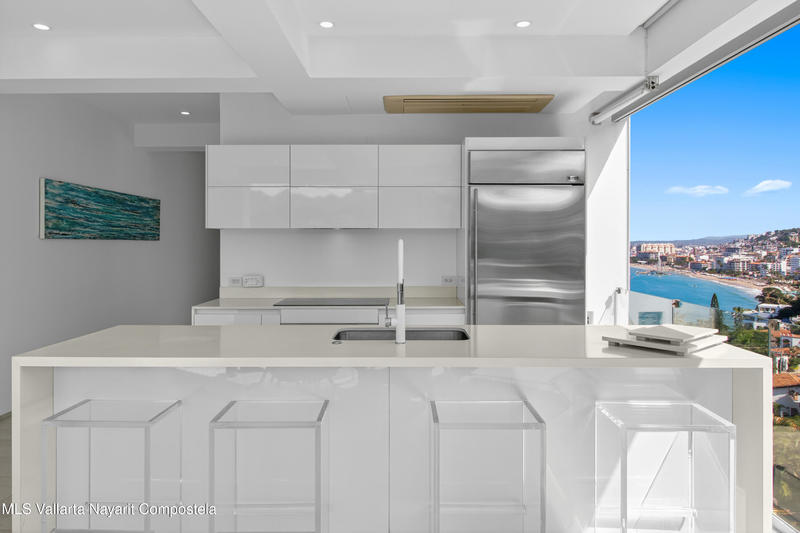 20251027061500672827000000 o