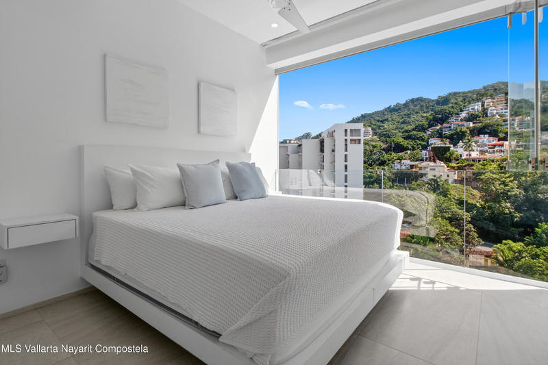 20251027061604535425000000 o