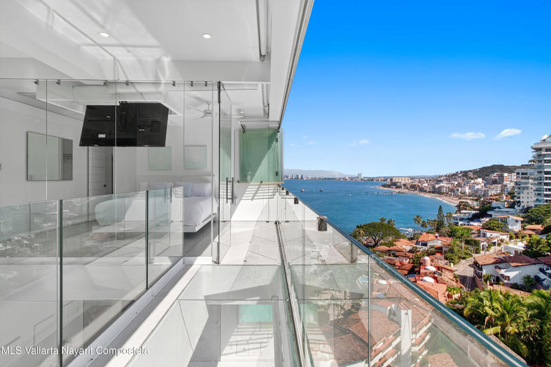 20251027061932150440000000 o