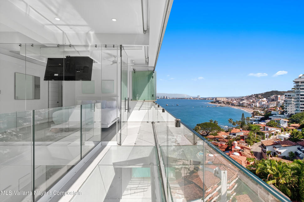 20251027061932150440000000 o