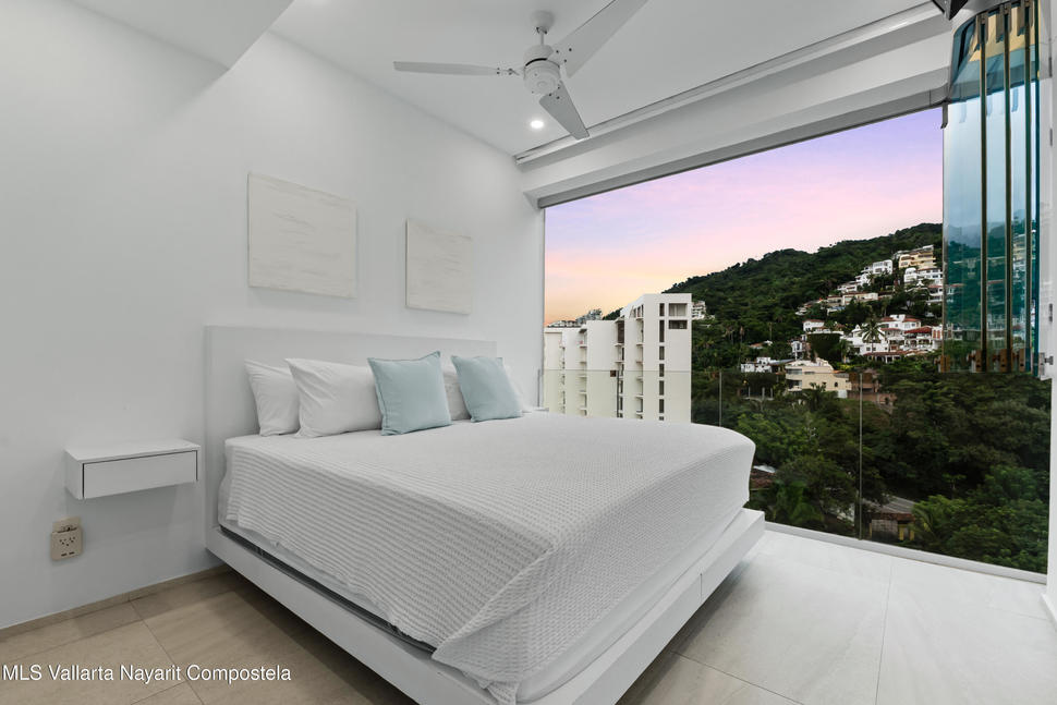 20251027062120685323000000 o