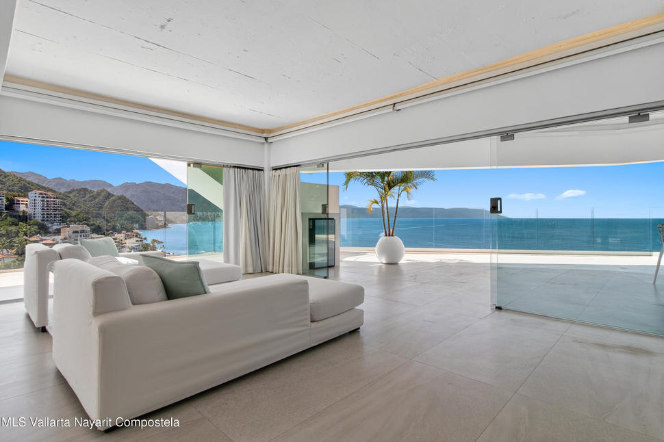 20251027062255354702000000 o