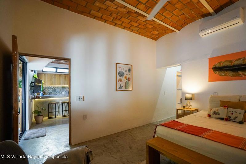 20251121150505323484000000 o