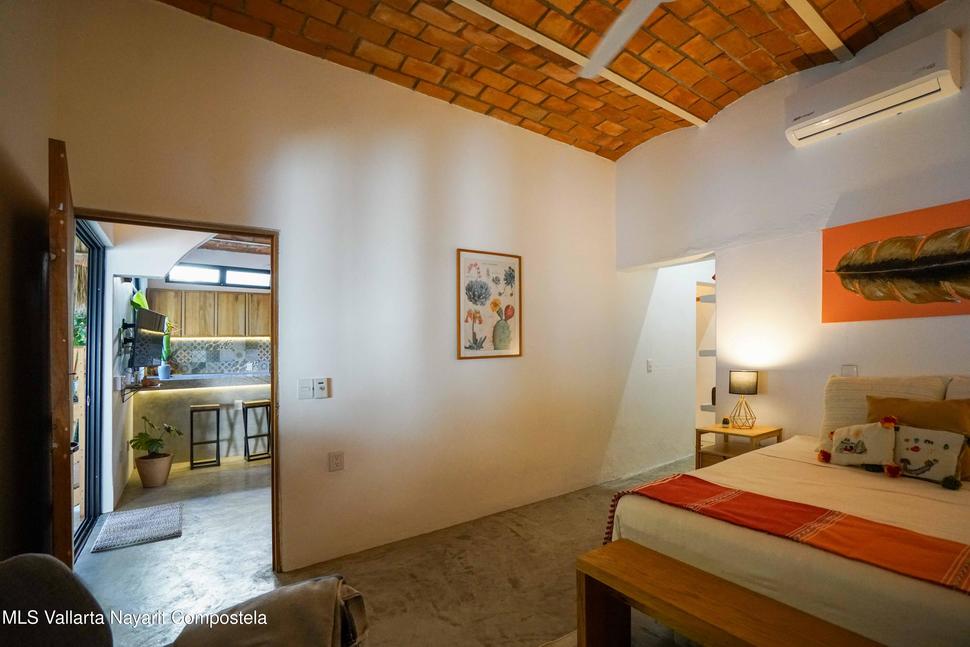 20251121150505323484000000 o