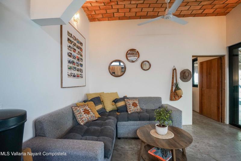 20251121150522797867000000 o