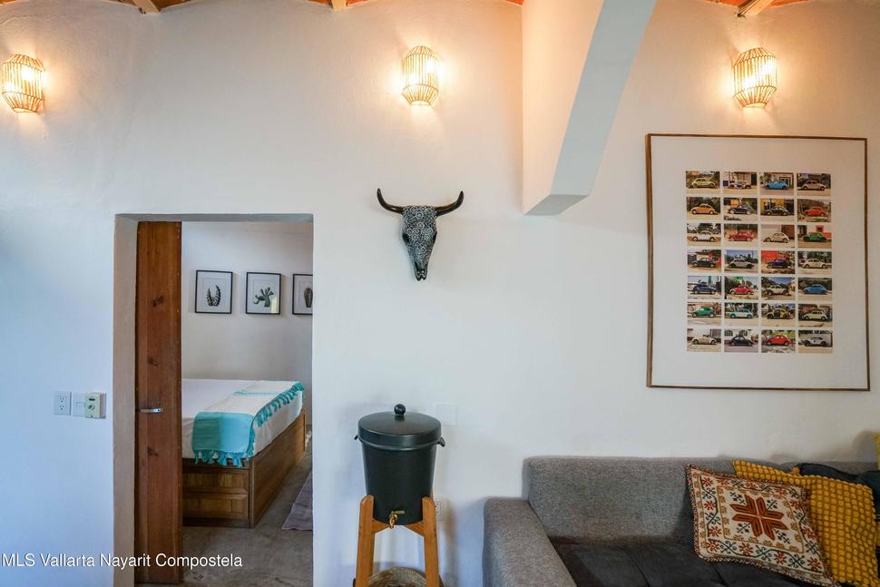 20251121150540375642000000 o