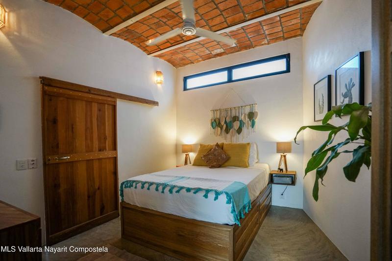 20251121151000747986000000 o