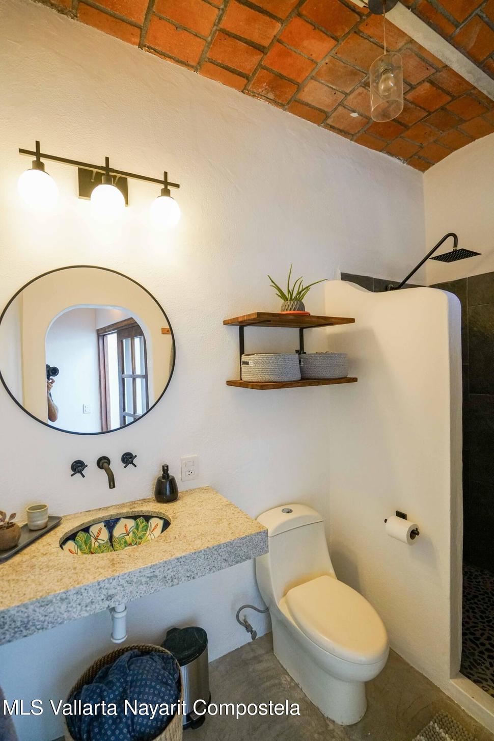 20251121151009413904000000 o