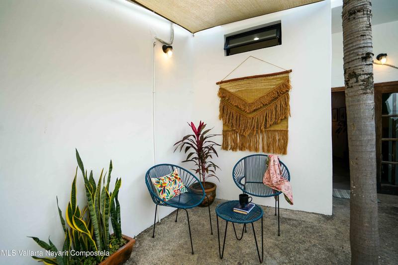 20251121151255454259000000 o