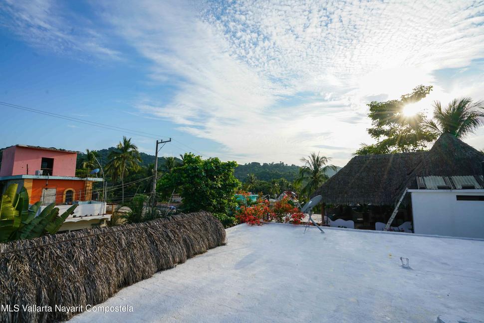 20251121151317391750000000 o