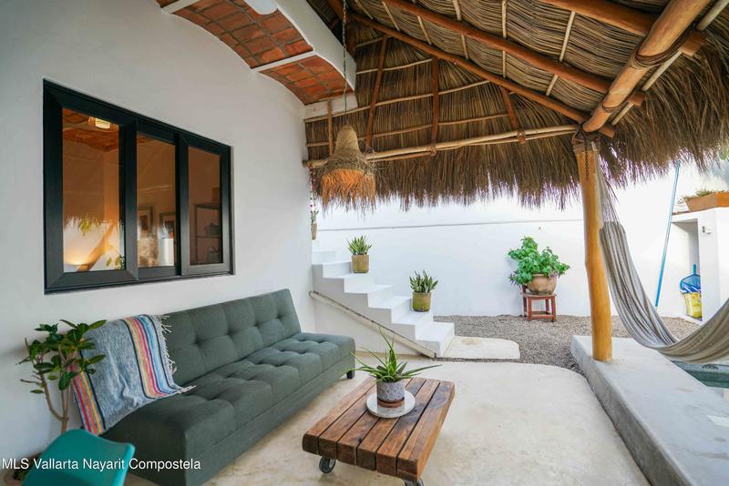 20251121151516877586000000 o