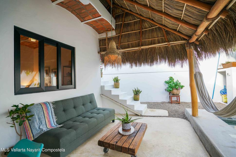 20251121151516877586000000 o