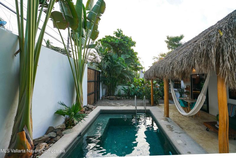 20251121151535152308000000 o