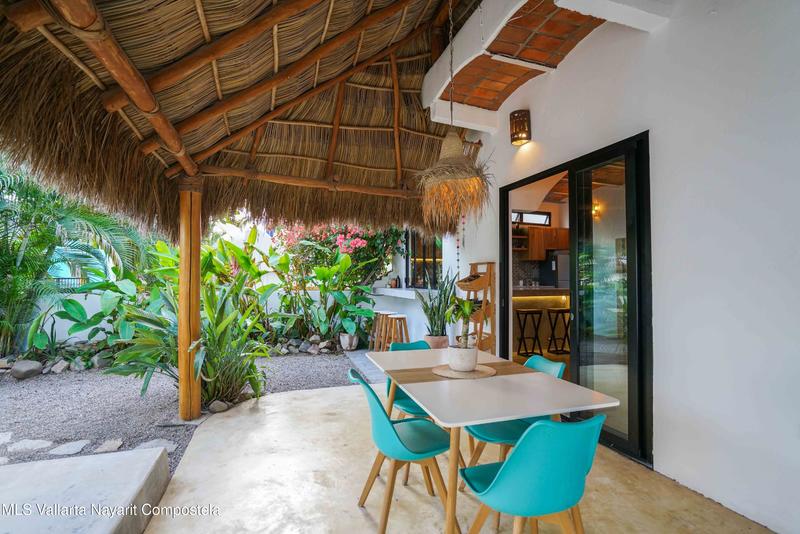 20251121151553532857000000 o