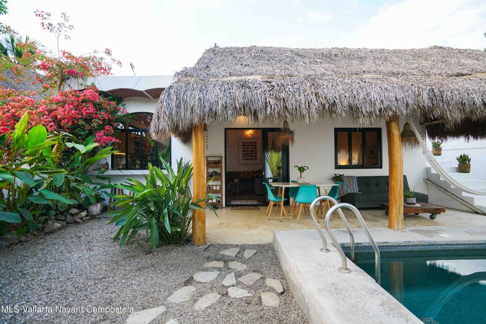 20251121151611199787000000 o