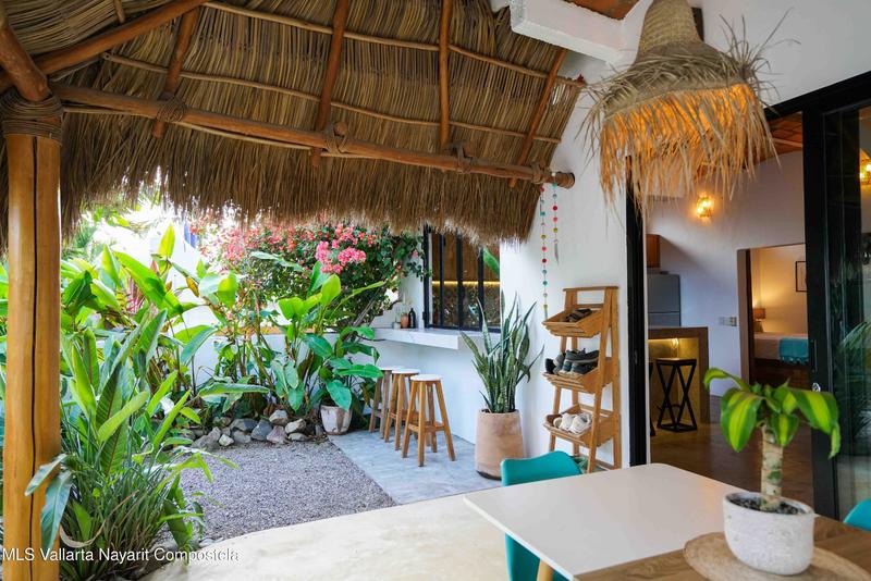 20251121151638172621000000 o