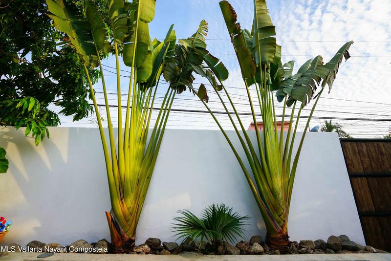 20251121151642877864000000 o