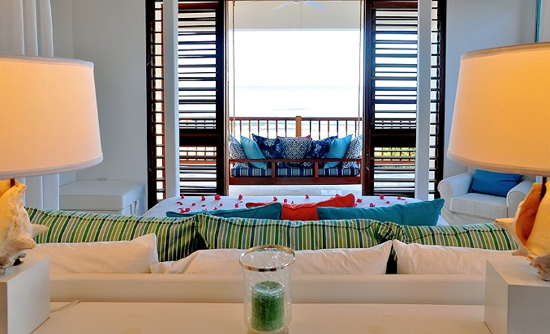 Out of the blue jamaica villas08