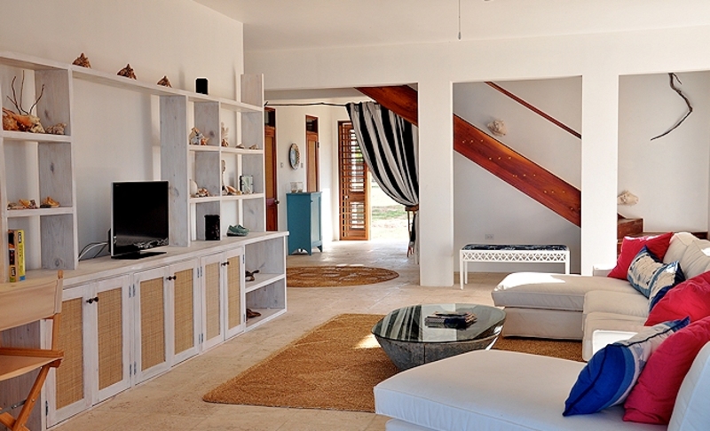 Out of the blue jamaica villas12