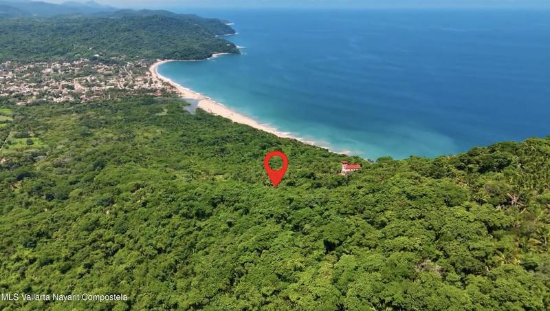 20251006190656679959000000 o