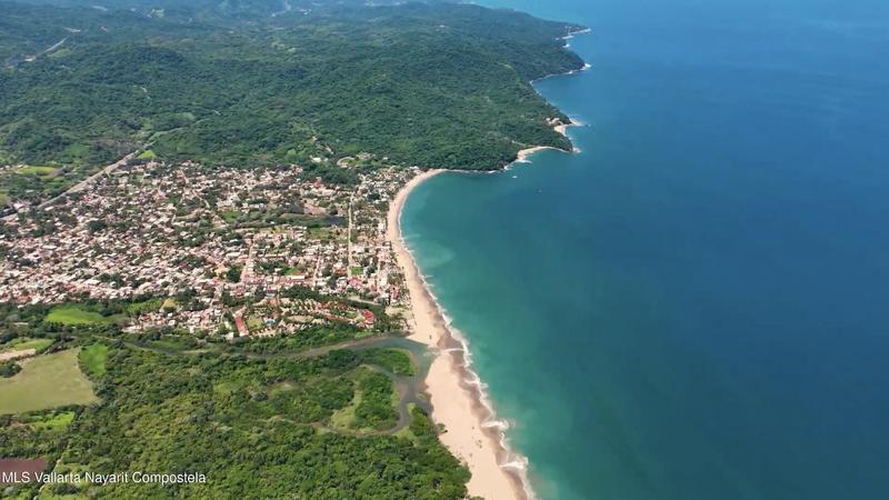 20251006190715104623000000 o