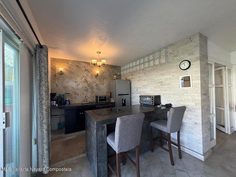 20251219175836193317000000 o