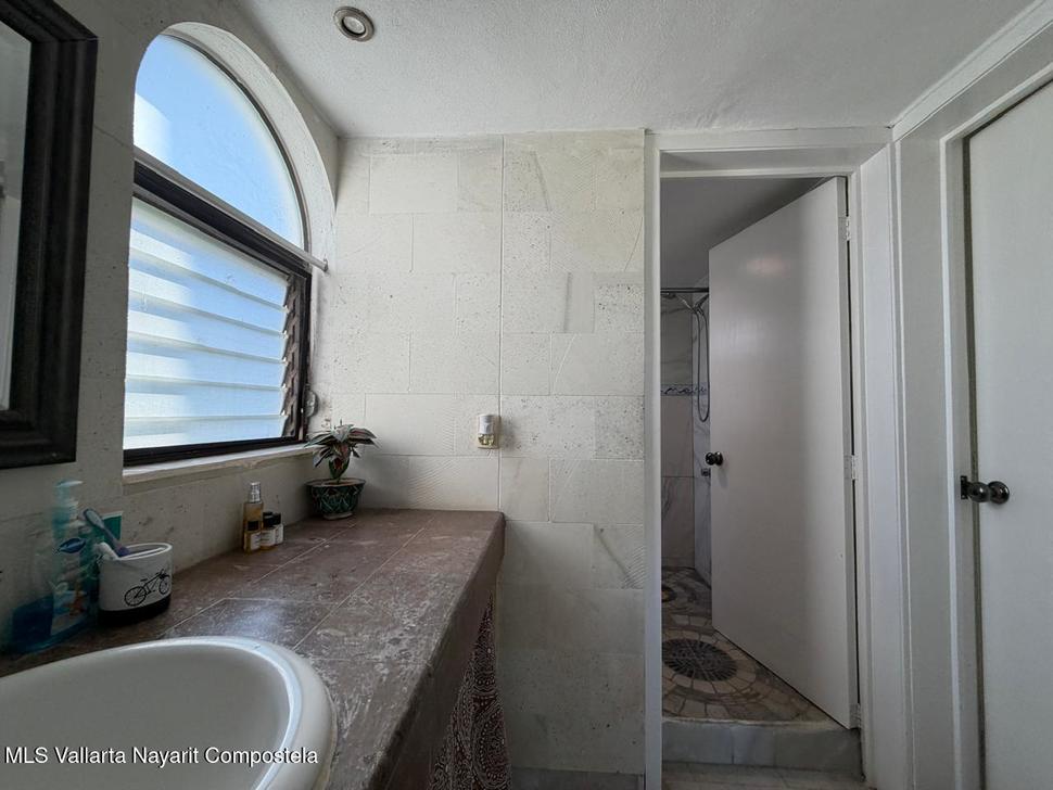 20251219175837711108000000 o