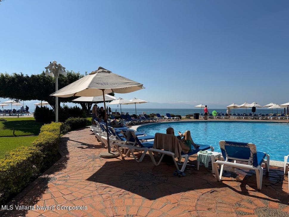 20251219175839842983000000 o