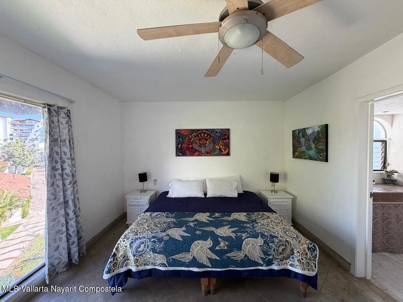 20251219175939755429000000 o