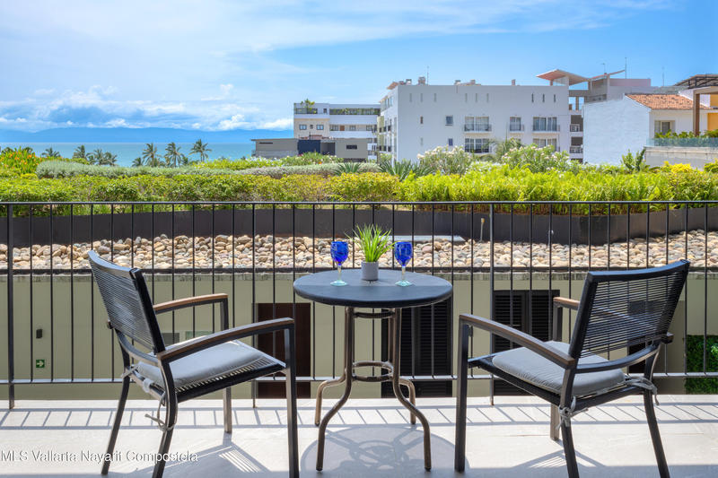 20250917174155220398000000 o