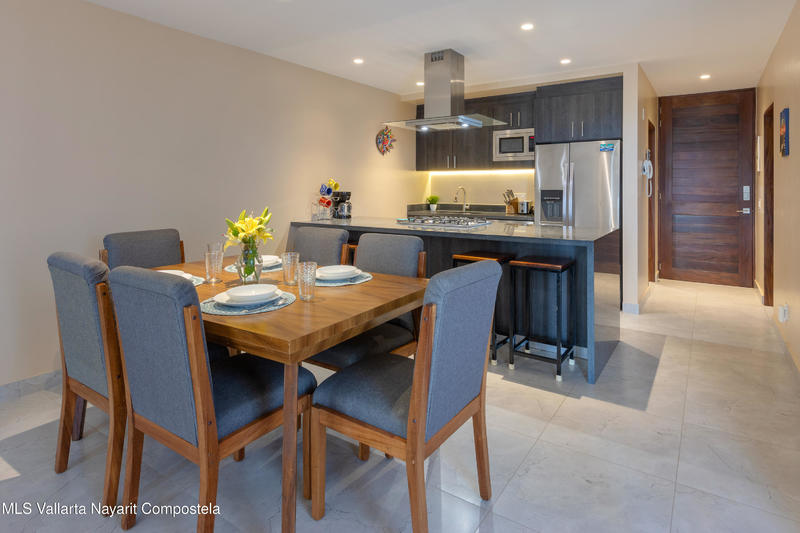 20250917174205428415000000 o