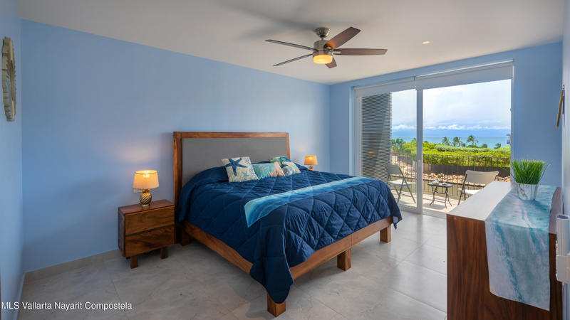 20250917174214763350000000 o