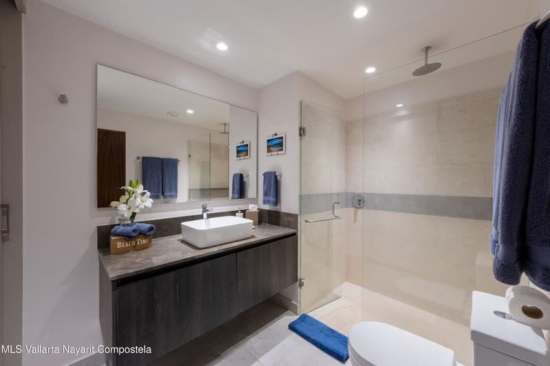 20250917174225128104000000 o