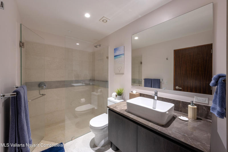 20250917174233940397000000 o