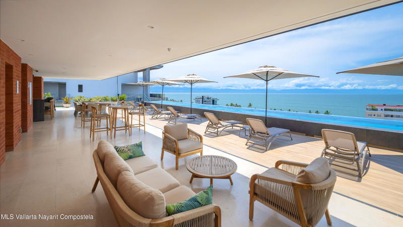 20250917174241865430000000 o